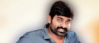 Vijay Sethupathi in singer's biopic?